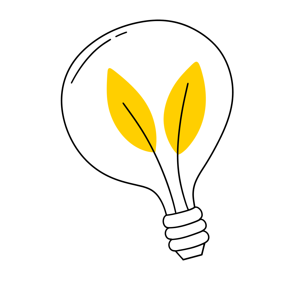 Asesoramiento experto en luz y gas