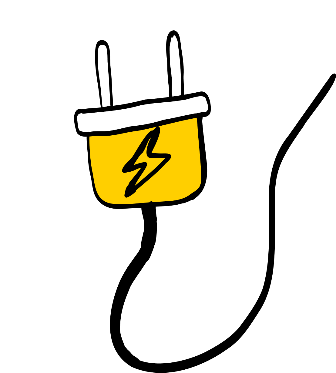 No pagues de más por tu energía