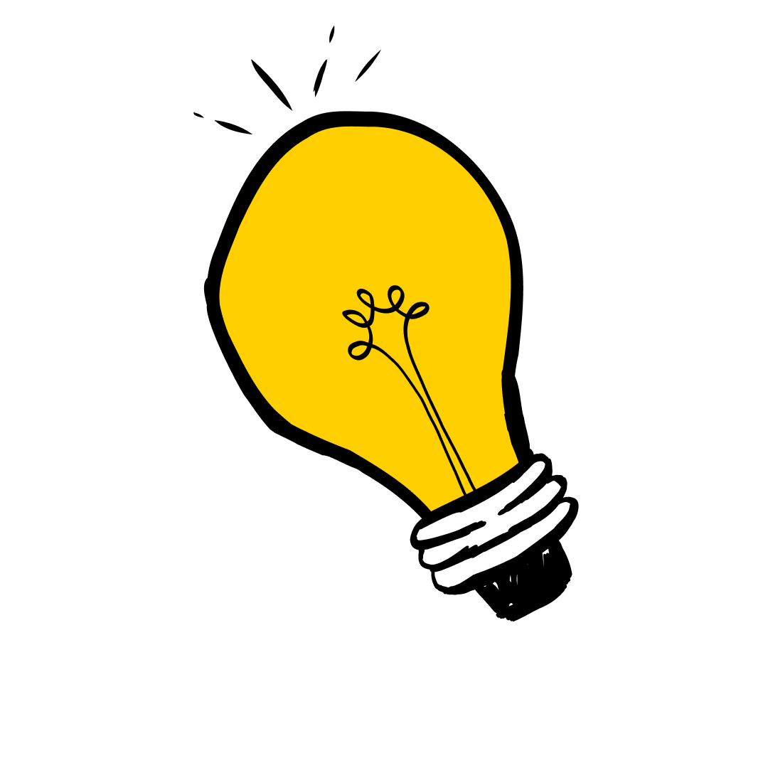 Tarifas diseñadas para cualquier consumo