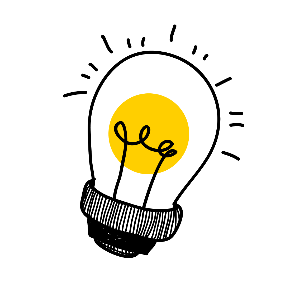 ¿Quieres hablar con un experto energético?