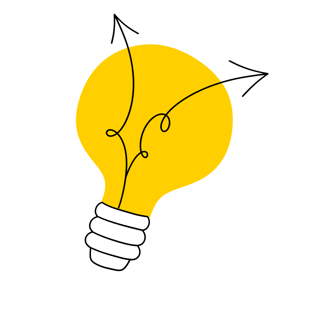 Descubre las ventajas de tener un asesor energético personalizado
