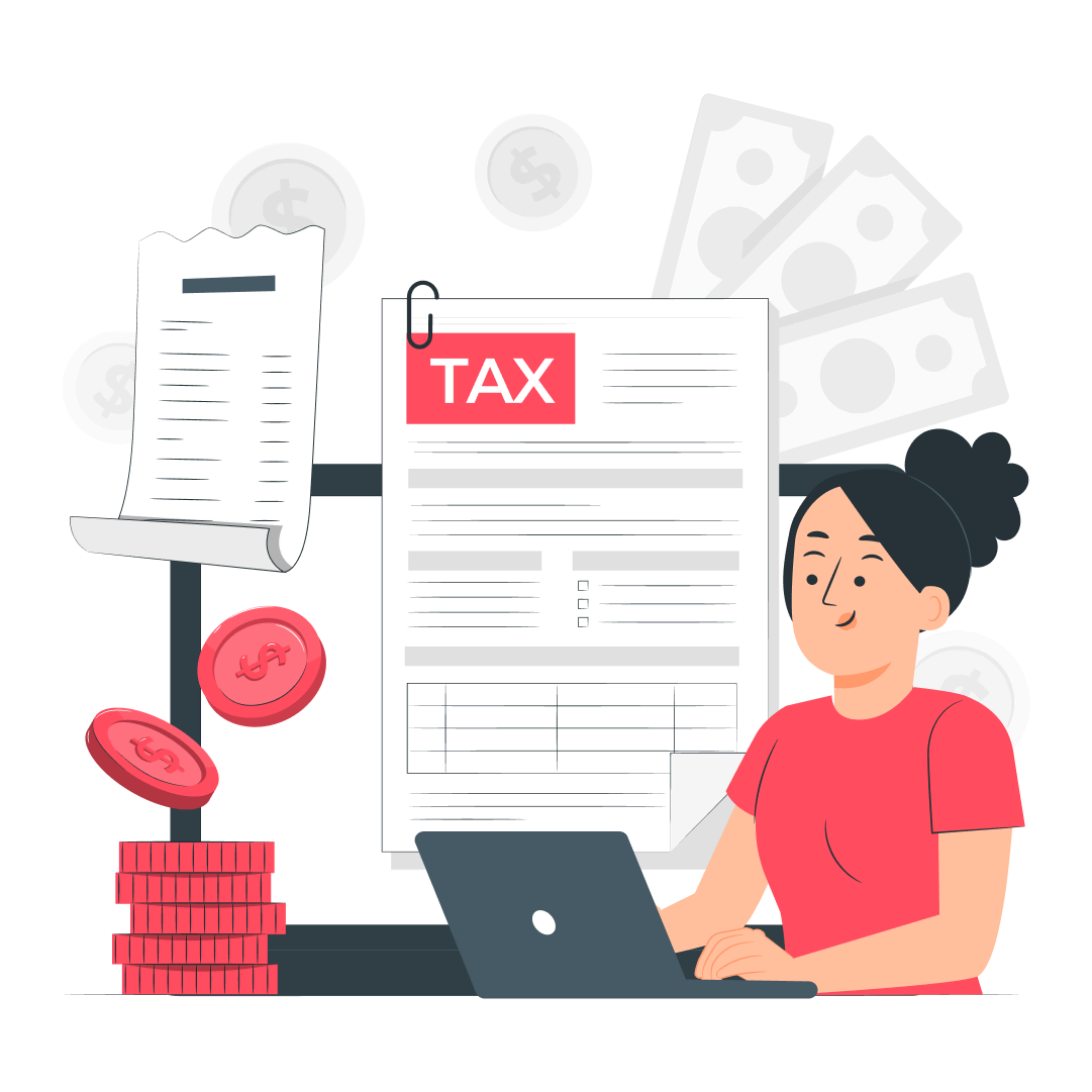 Lleva el control de las finanzas con Finom ¡La mejor plataforma de finanzas para PYMEs!