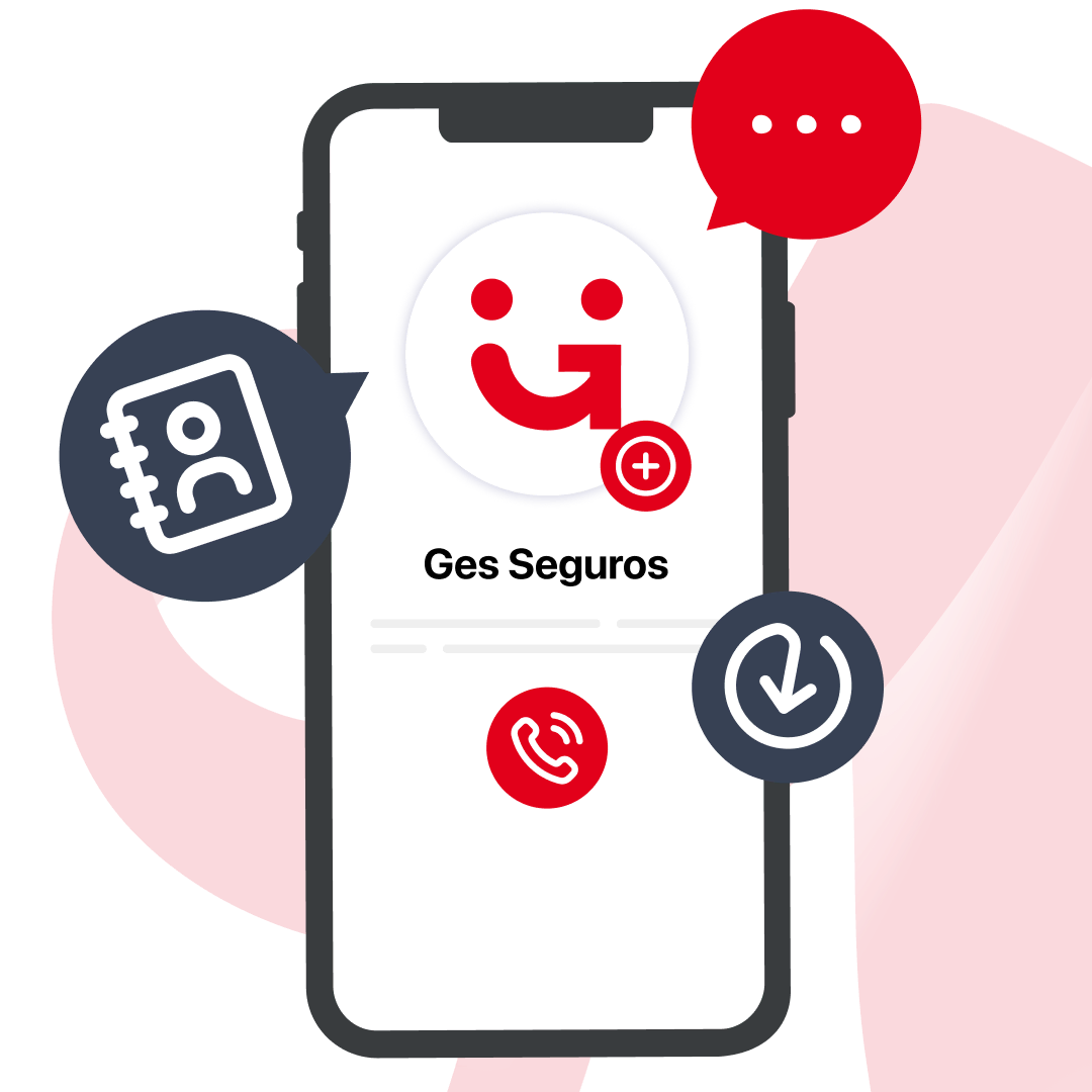 imagen descargar contacto