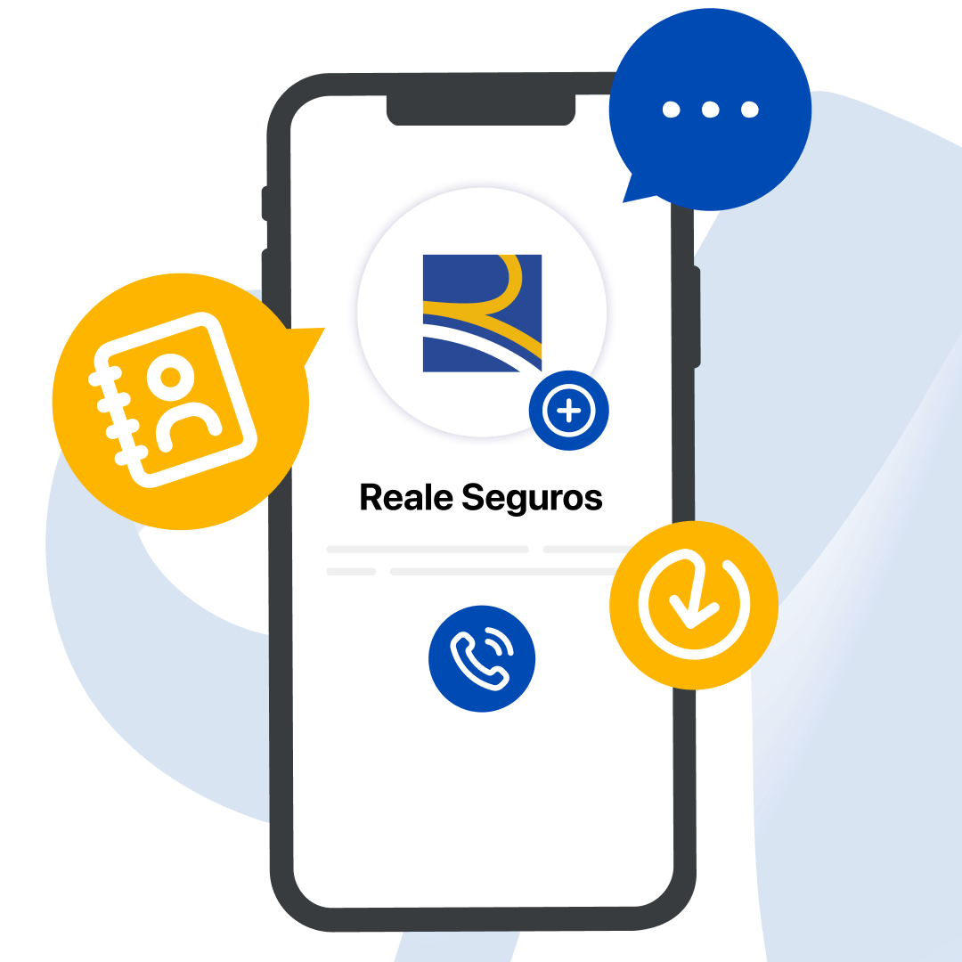 imagen descargar contacto