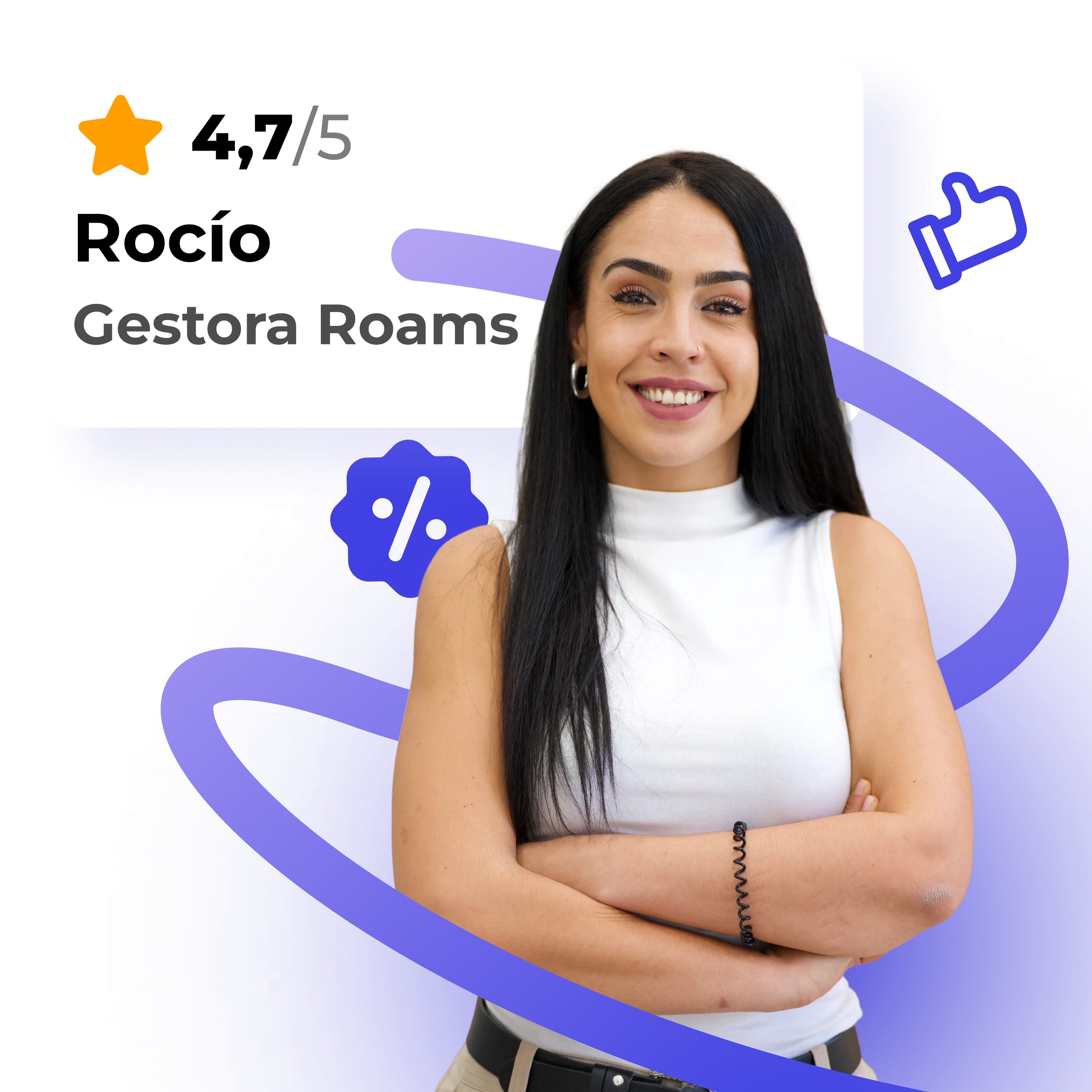 Conecta más y paga menos