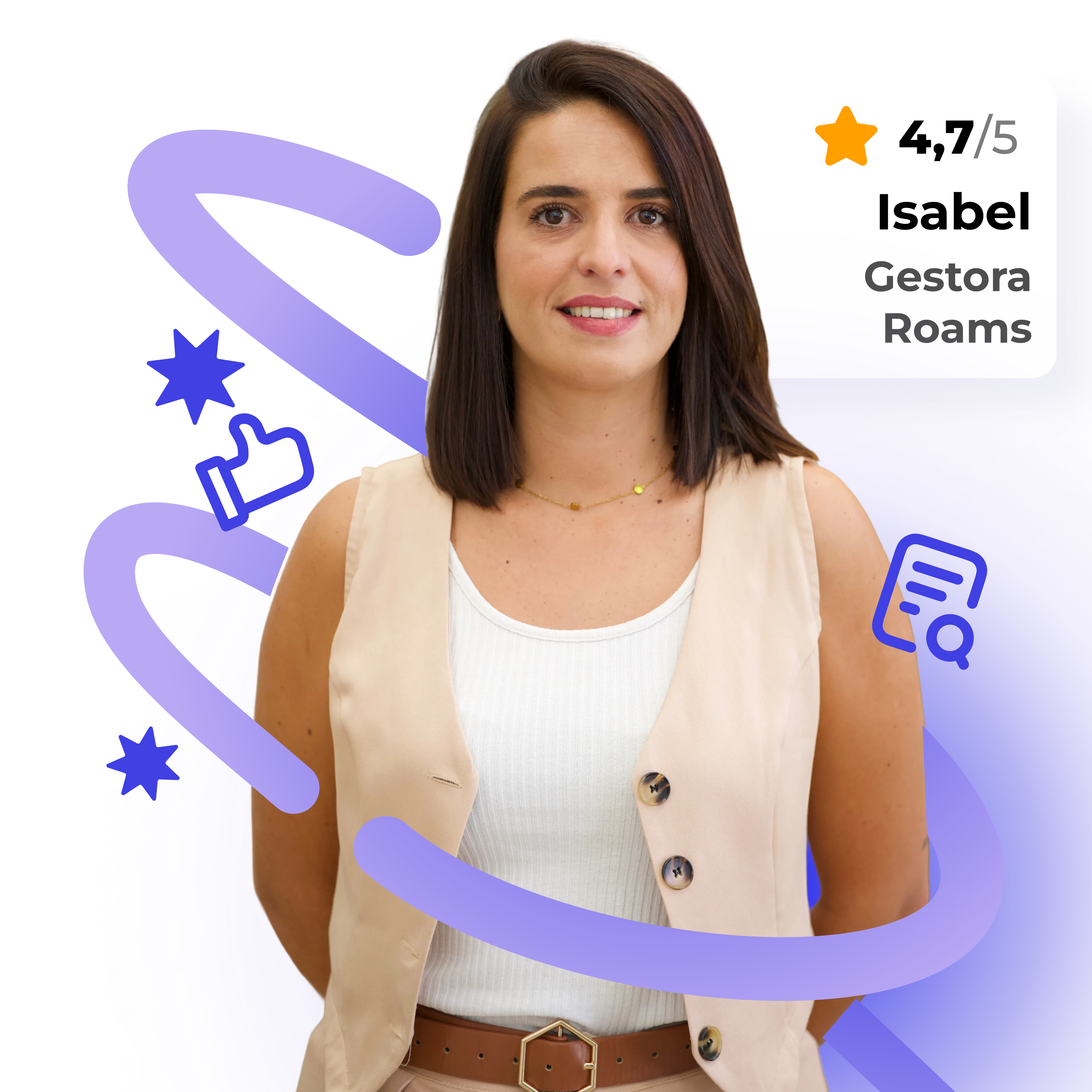 No pagues de más por tu tarifa