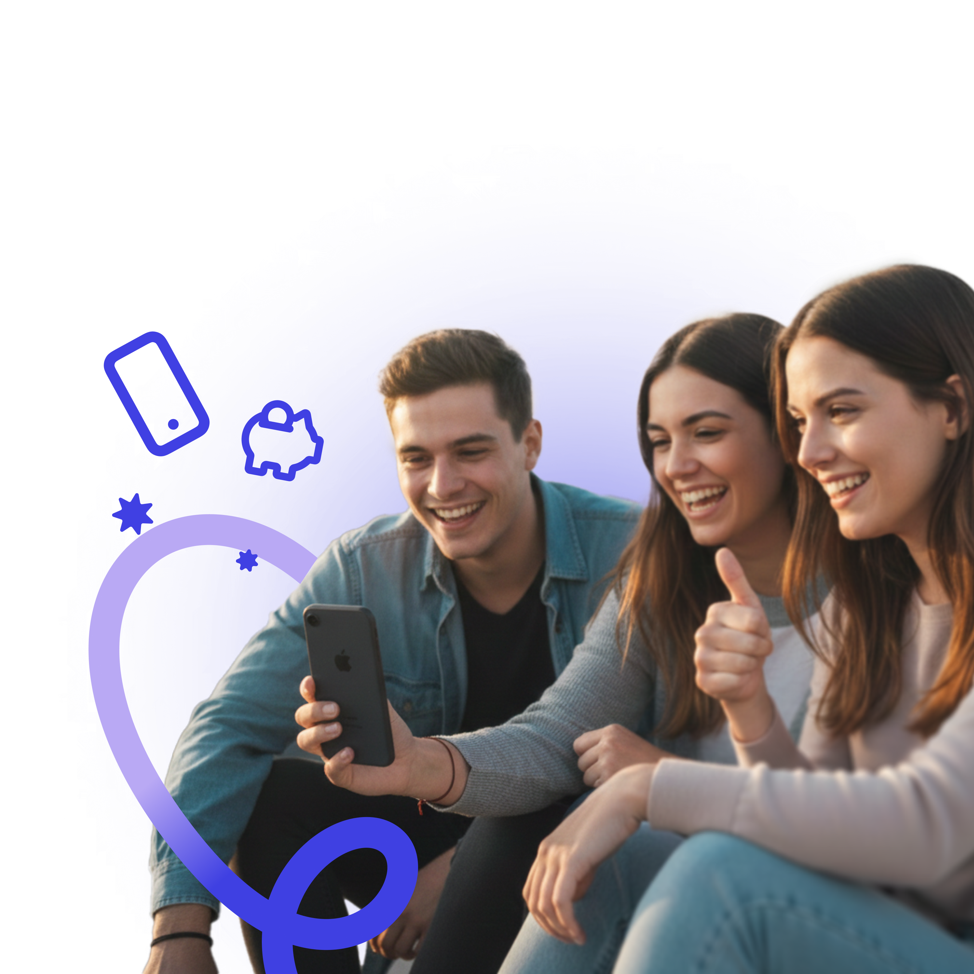 Ahorra en telefonía sin renunciar a calidad