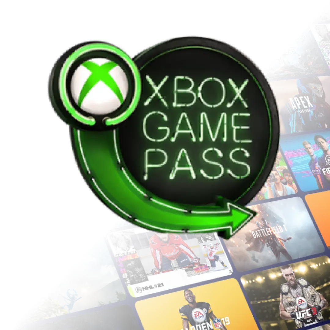 ¡Prueba GRATIS Xbox Game Pass Ultimate de Movistar!