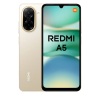 Icono del smartphone Xiaomi Redmi A5 4G Icono del smartphone Xiaomi Redmi A5 4G