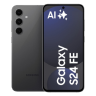 Smartphone Samsung Galaxy S24 FE. Smartphone Samsung Galaxy S24 FE.