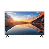 SmarTV Xiaomi TV A32