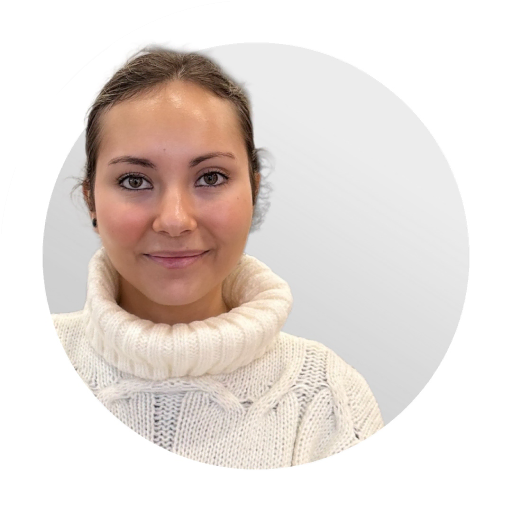 Fotografía de Ana Gil