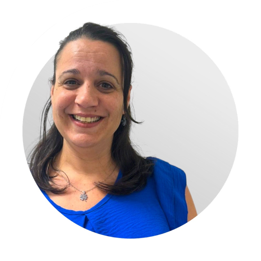 Fotografía de Dolores Lazaro