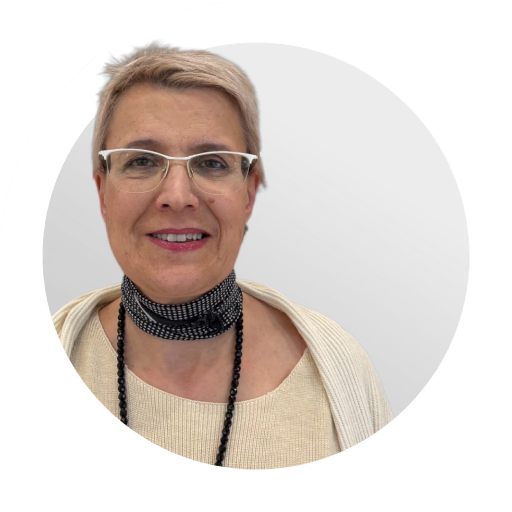 Fotografía de Mercedes Sepúlveda