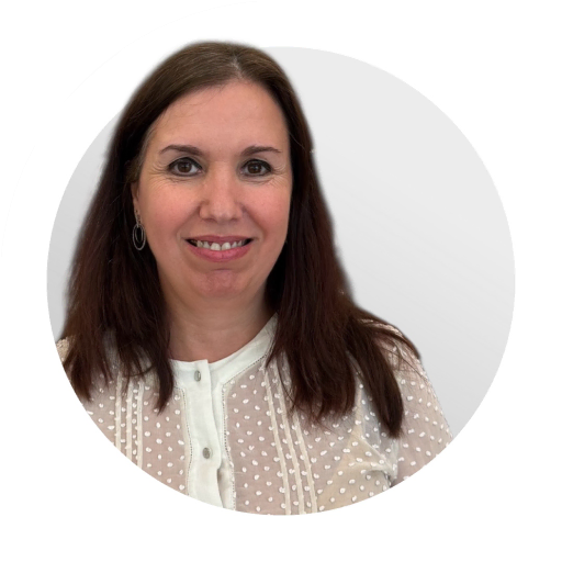 Fotografía de Sandra Calle