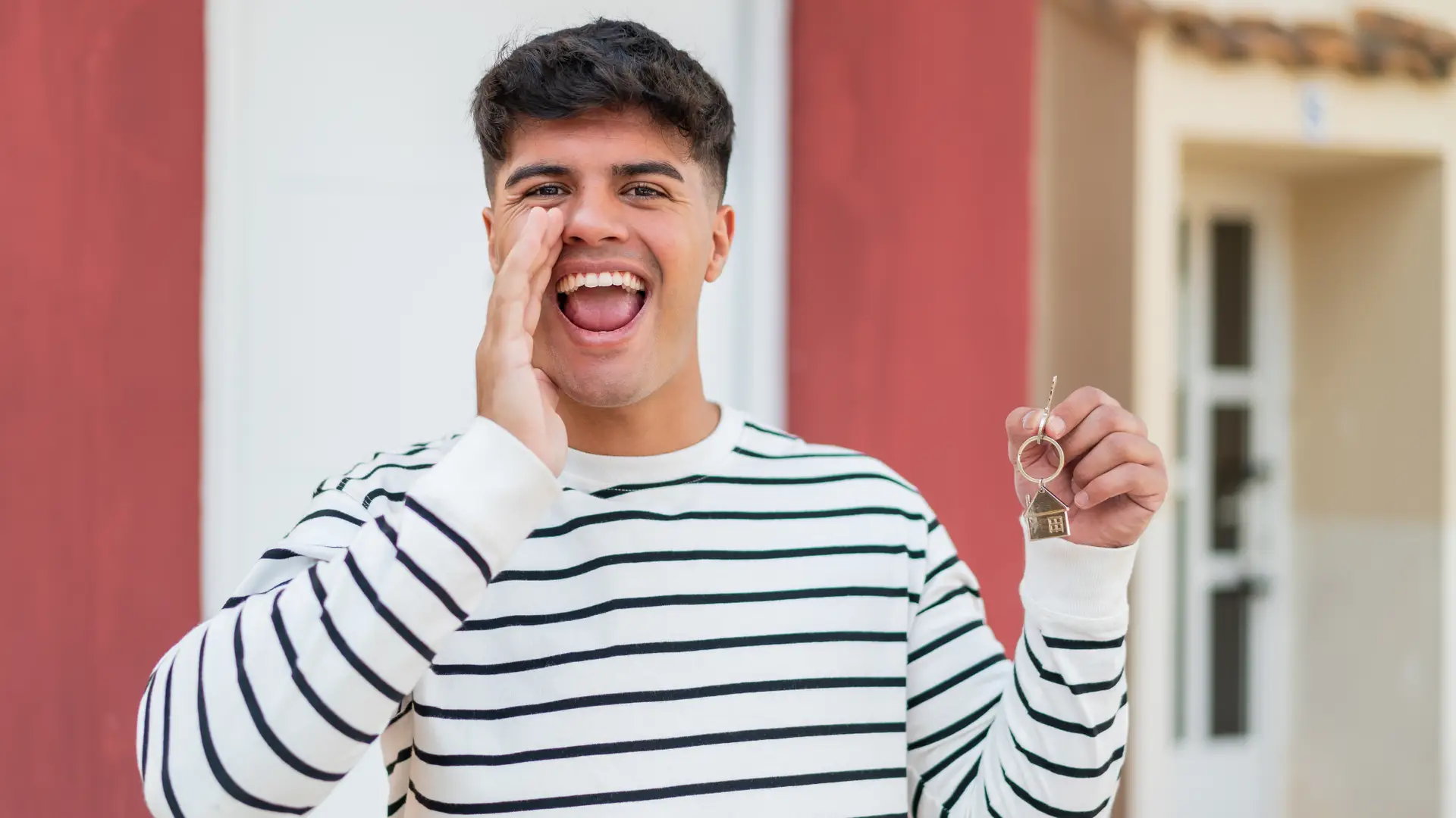 Imagen que representa un ticket del producto Hipoteca Joven Fija con sus características principales y precio Imagen que representa un ticket del producto Hipoteca Joven Fija con sus características principales y precio