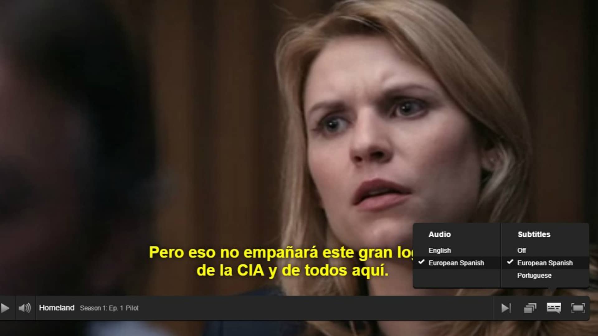 Como Activar Subtítulos En Vodafone Tv
