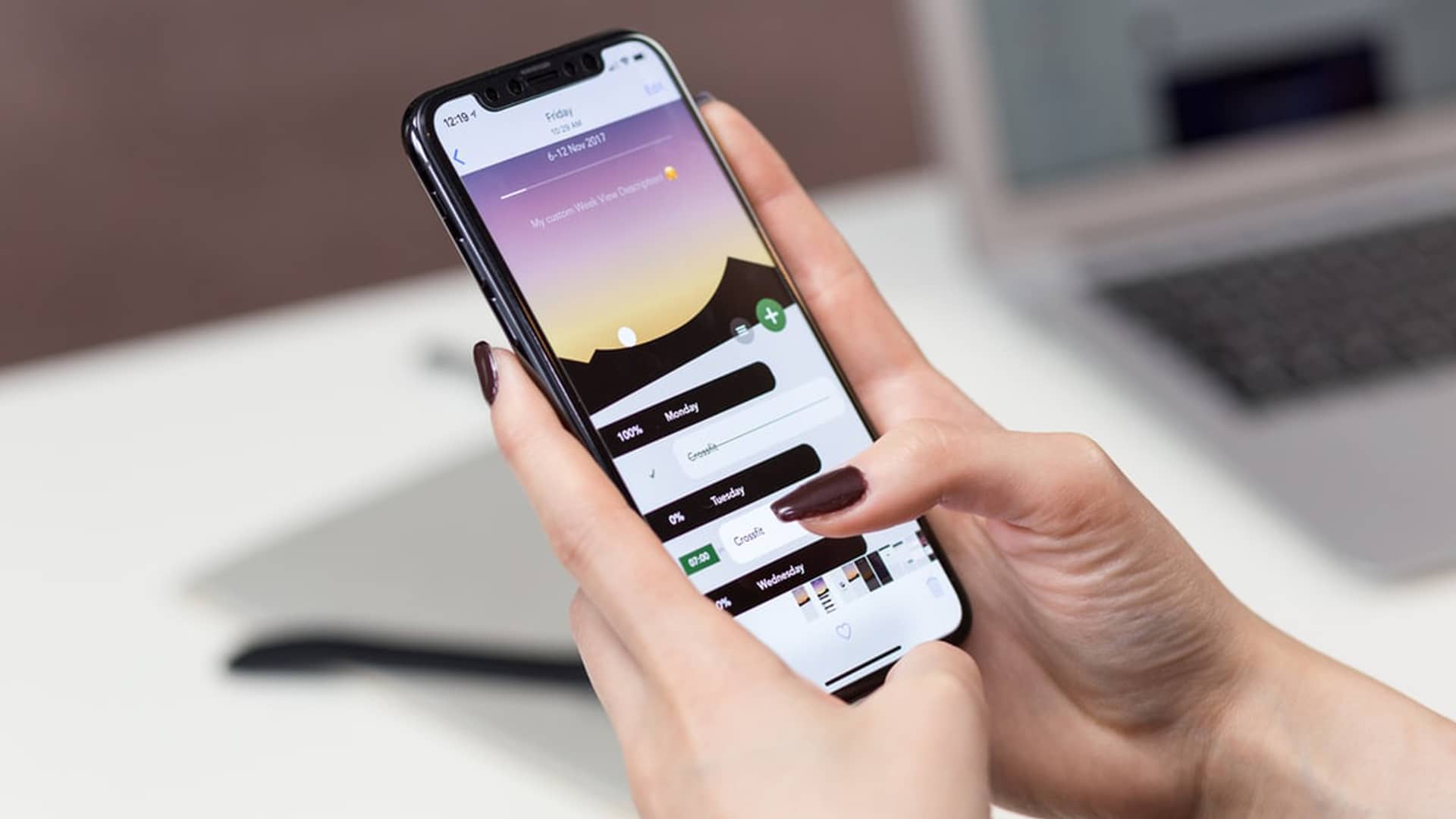 Cancelar Suscripciones De Movistar Lite Spotify Y M s