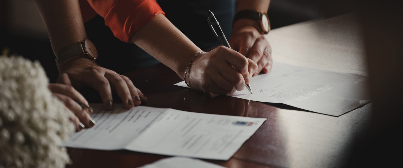 Reclamacion A Orange Como Presentar Una Queja