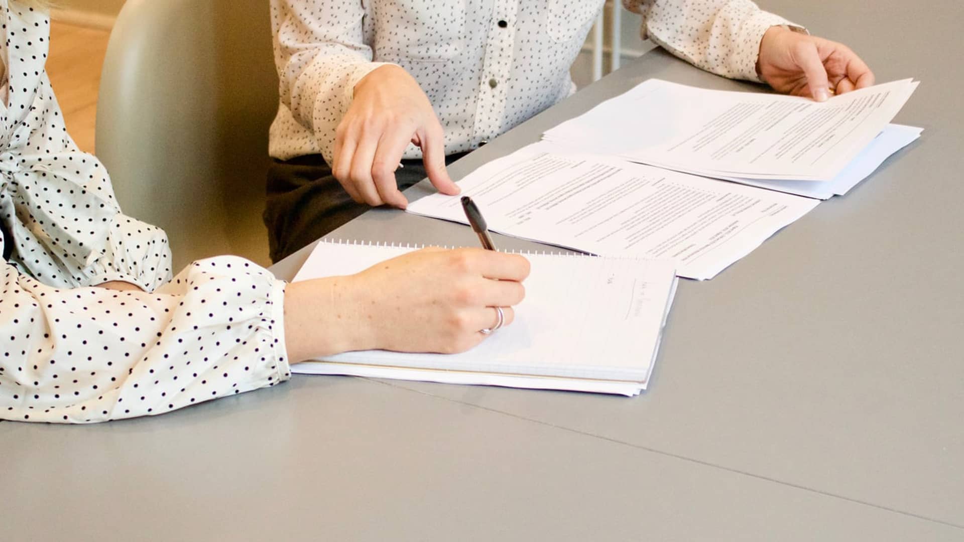 Reclamacion A Orange Como Presentar Una Queja