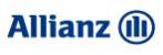 Logos de las compañías aseguradoras Allianz, FiaTC, Adeslas y Caser