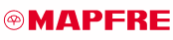 Logos de las compañías aseguradoras Mapfre, Helvetia, Europea, Cleverea y Pordias.com