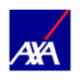 Logos de las compañías aseguradoras Axa, Generali, Arag, Tuío e Iati