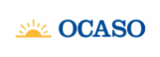 Logos de las compañías aseguradoras Ocaso, Zurich, Heymondo, Grupo Mutua Propietarios y Nueva Mutua Sanitaría