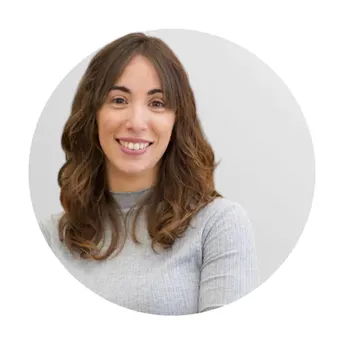 Fotografía de Ana de la Torre