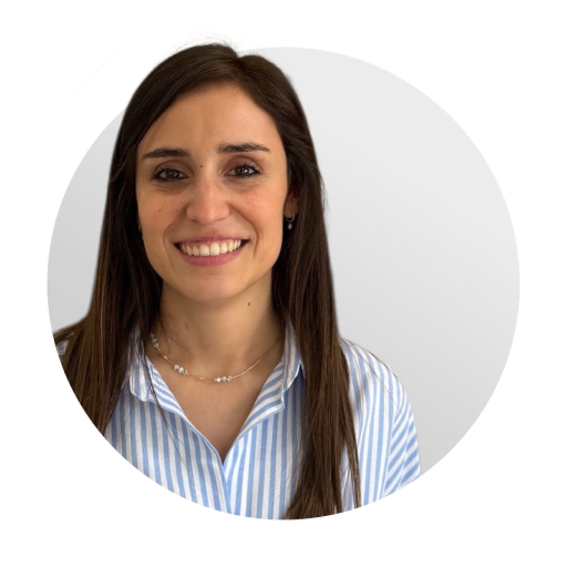 Fotografía de Alba Villota