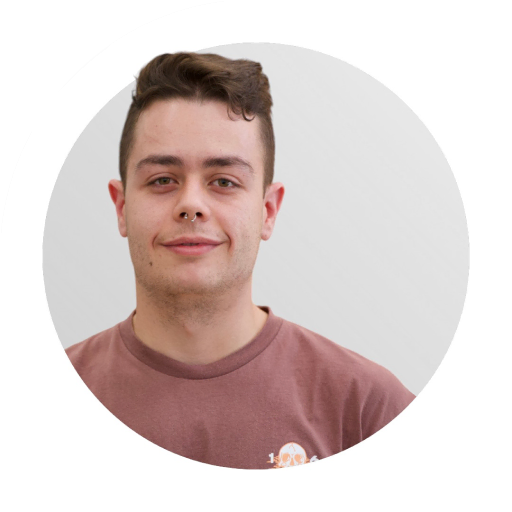 Fotografía de Alberto Quirce