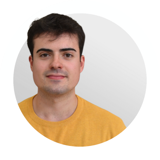 Fotografía de Alejandro Serrano