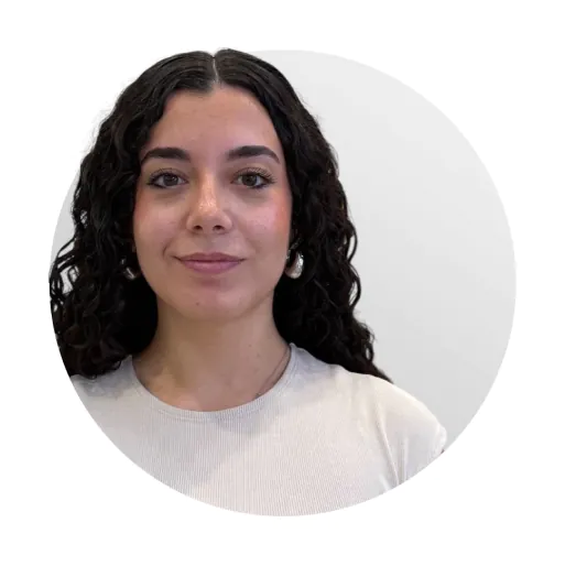 Fotografía de Andrea de la Cuesta Fotografía de Andrea de la Cuesta