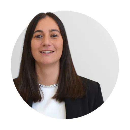 Fotografía de Aroa Gracia