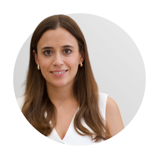 Beatriz Gallinas