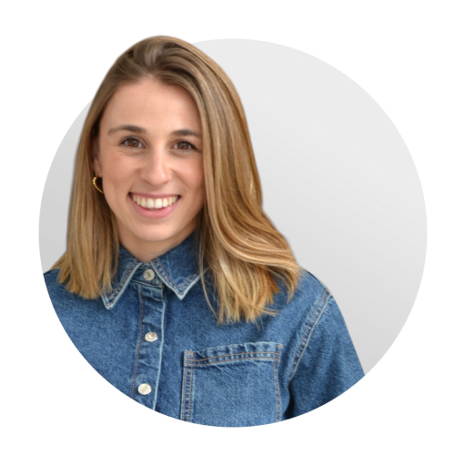 Fotografía de Blanca Reyes