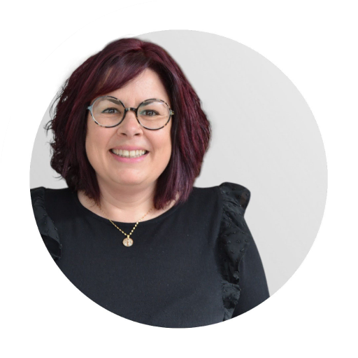 Fotografía de Cristina Álvarez