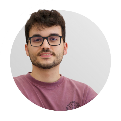 Fotografía de David Curieses