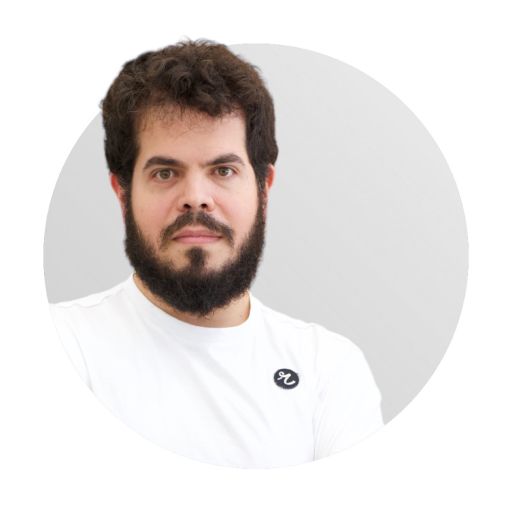 Fotografía de David Ortega