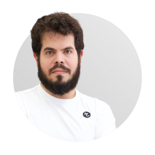 Fotografía de David Ortega