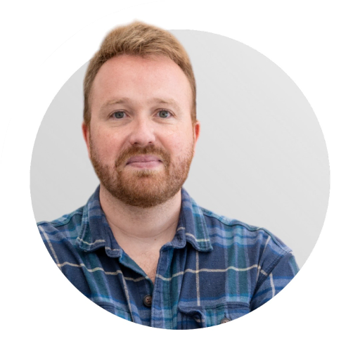 Fotografía de David Sánchez