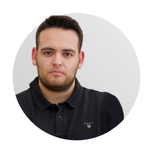 Fotografía de Diego Bartolome