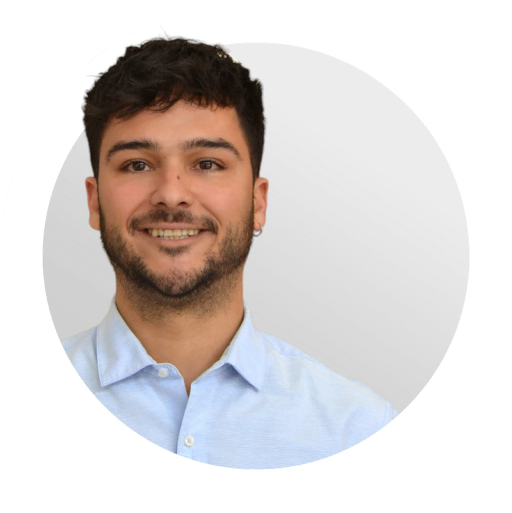 Fotografía de Edgar Fernández