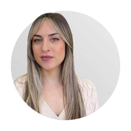 Fotografía de Estefanía Fernández