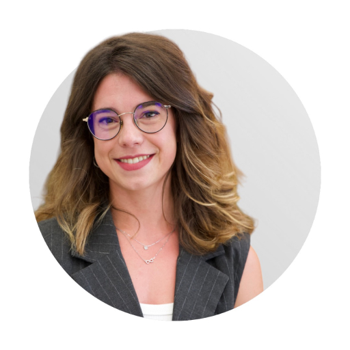 Fotografía de Esther Gómez