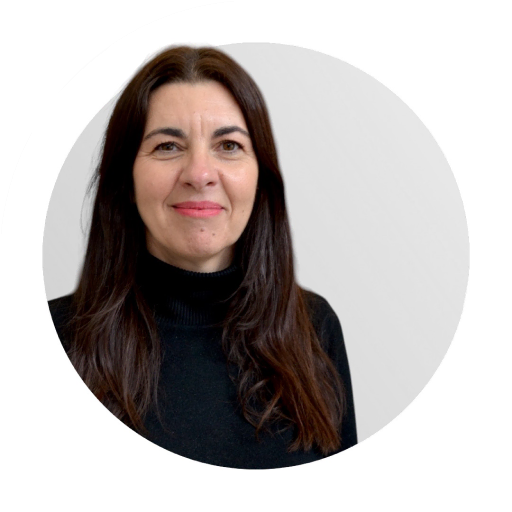 Fotografía de Eva Rituerto