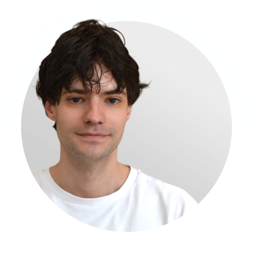 Fotografía de Guillermo López