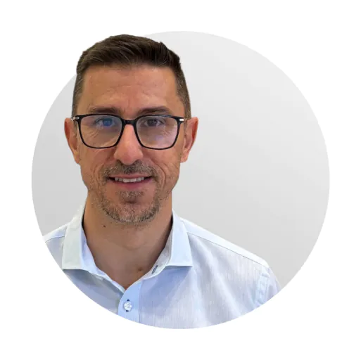 Fotografía de Hugo Carracedo Fotografía de Hugo Carracedo