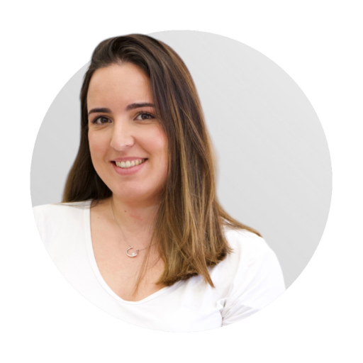 Fotografía de Irene Agudo