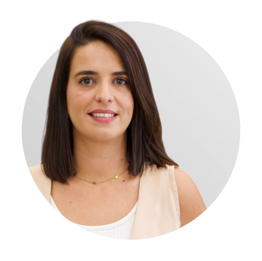 Fotografía de Isabel Martín